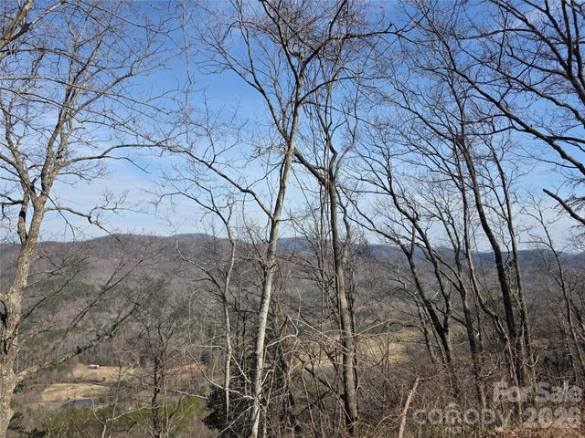 Lot 45 Ridgecrest Drive, Lake Lure, NC 28746