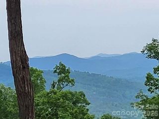 Lot 45 Ridgecrest Drive, Lake Lure, NC 28746