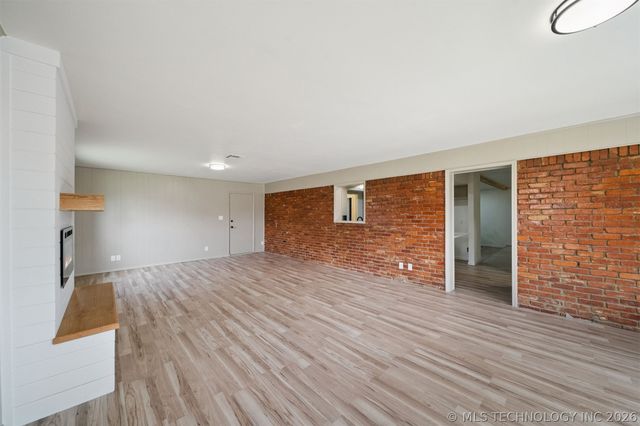 23601 E 79th Street, Broken Arrow, OK 74014