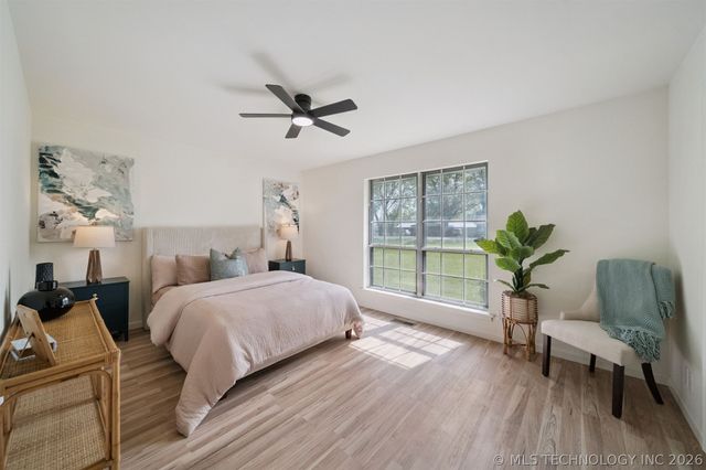 23601 E 79th Street, Broken Arrow, OK 74014