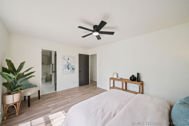 23601 E 79th Street, Broken Arrow, OK 74014