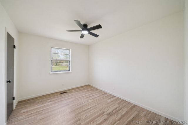 23601 E 79th Street, Broken Arrow, OK 74014