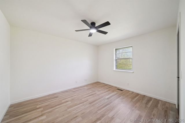 23601 E 79th Street, Broken Arrow, OK 74014