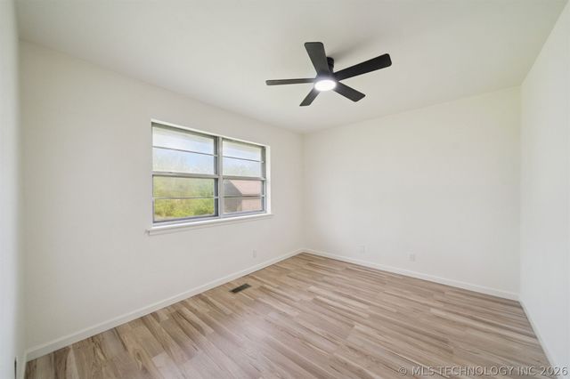 23601 E 79th Street, Broken Arrow, OK 74014