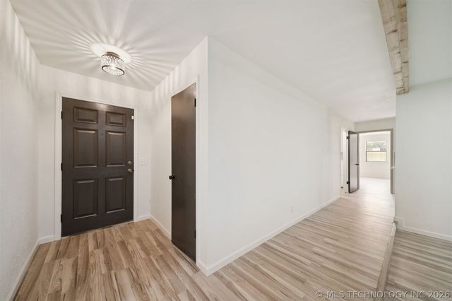 23601 E 79th Street, Broken Arrow, OK 74014