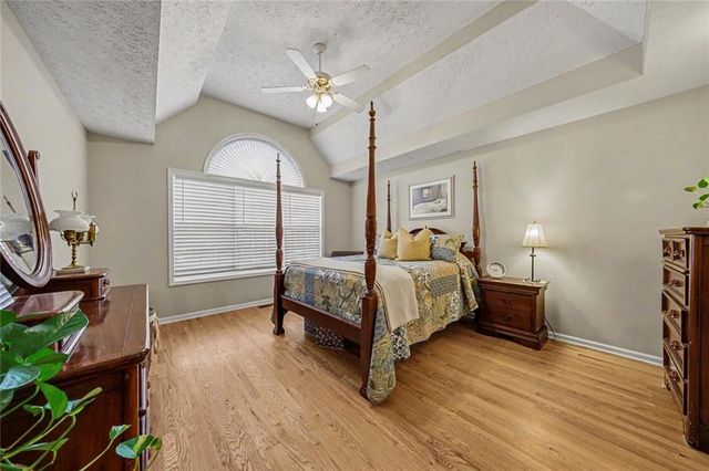 200 Taylors Farm Drive, Holly Springs, GA 30115