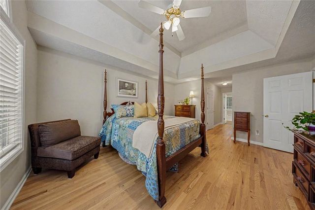 200 Taylors Farm Drive, Holly Springs, GA 30115
