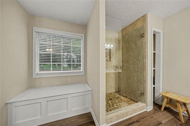 200 Taylors Farm Drive, Holly Springs, GA 30115