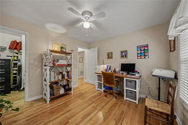 200 Taylors Farm Drive, Holly Springs, GA 30115