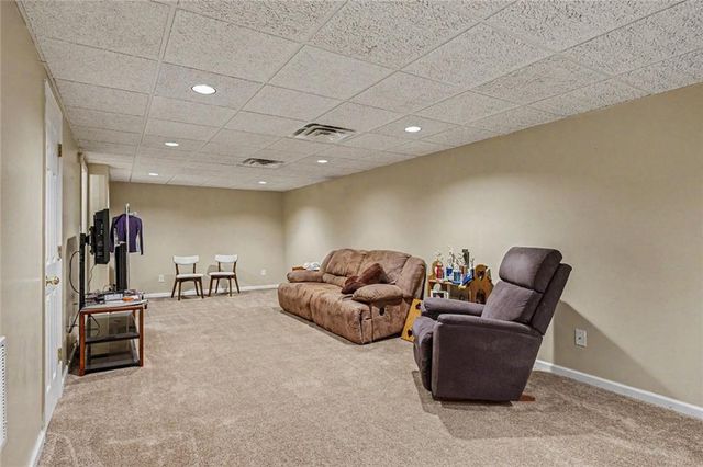 200 Taylors Farm Drive, Holly Springs, GA 30115