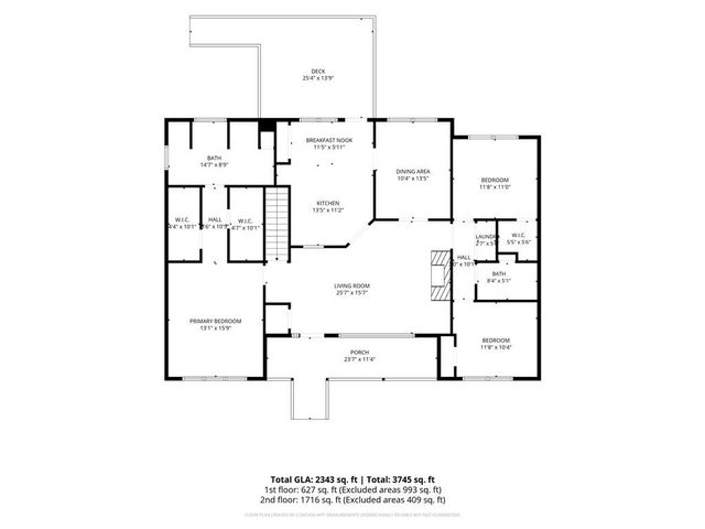 200 Taylors Farm Drive, Holly Springs, GA 30115