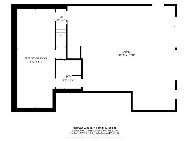 200 Taylors Farm Drive, Holly Springs, GA 30115