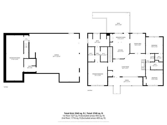 200 Taylors Farm Drive, Holly Springs, GA 30115