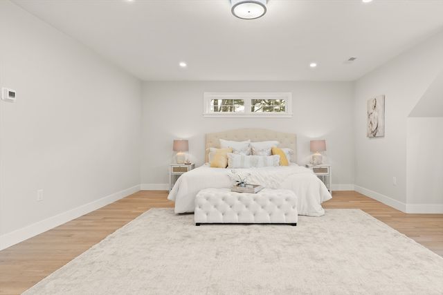 14 Benjamin Road, Lexington, MA 02421