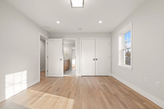 14 Benjamin Road, Lexington, MA 02421