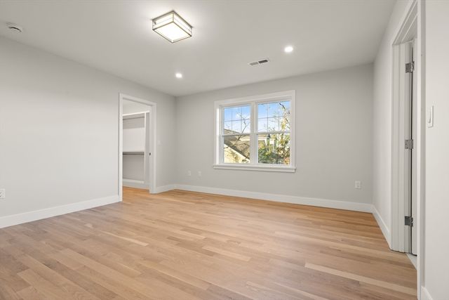 14 Benjamin Road, Lexington, MA 02421