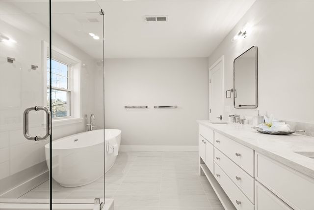 14 Benjamin Road, Lexington, MA 02421