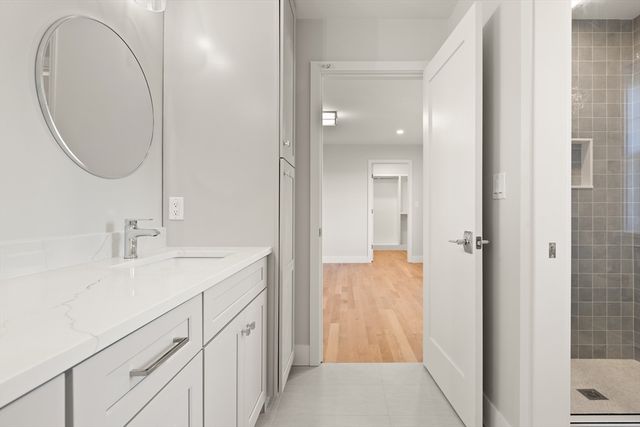 14 Benjamin Road, Lexington, MA 02421