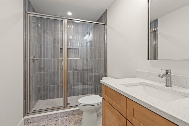 14 Benjamin Road, Lexington, MA 02421