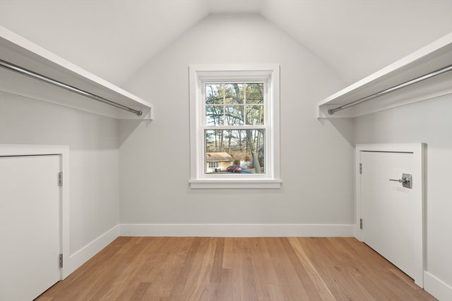 14 Benjamin Road, Lexington, MA 02421