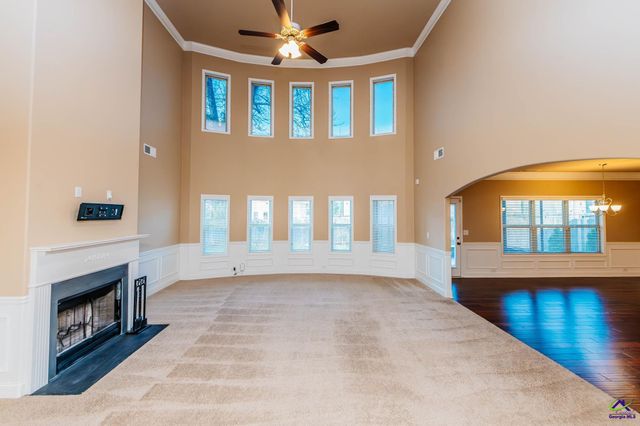 318 Haywood, Kathleen, GA 31047