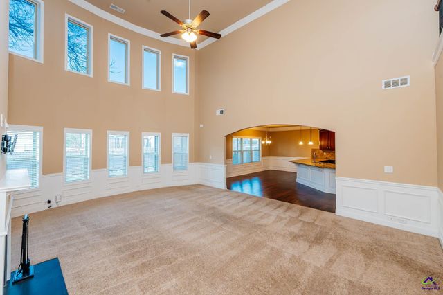 318 Haywood, Kathleen, GA 31047