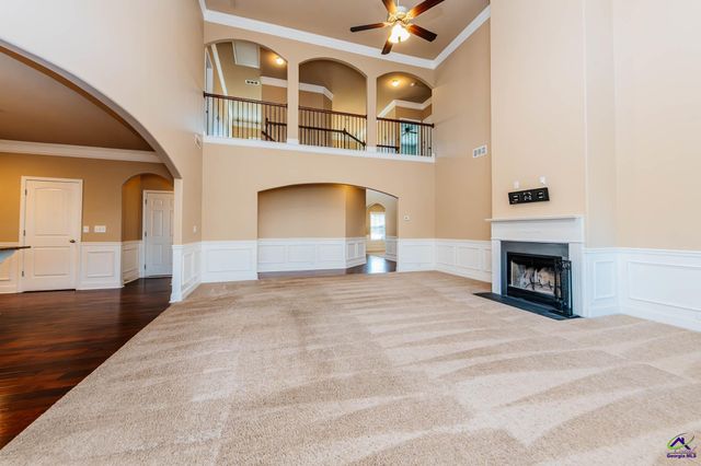 318 Haywood, Kathleen, GA 31047