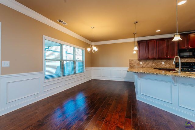 318 Haywood, Kathleen, GA 31047