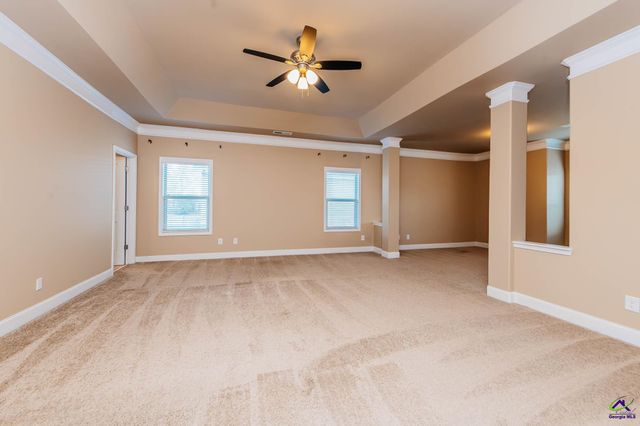 318 Haywood, Kathleen, GA 31047