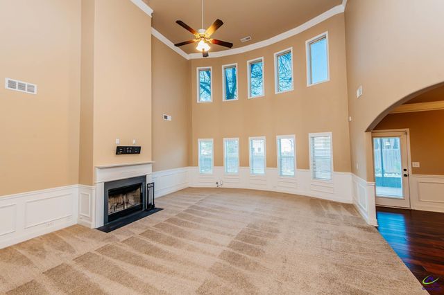 318 Haywood, Kathleen, GA 31047