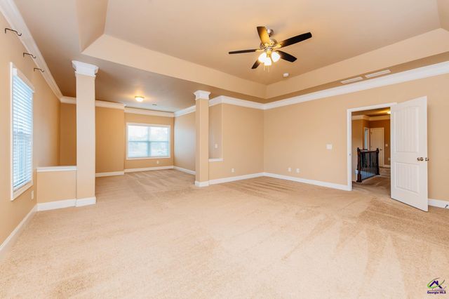 318 Haywood, Kathleen, GA 31047