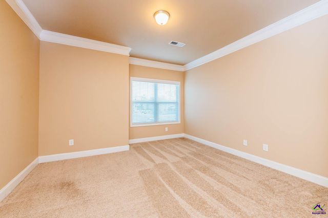 318 Haywood, Kathleen, GA 31047