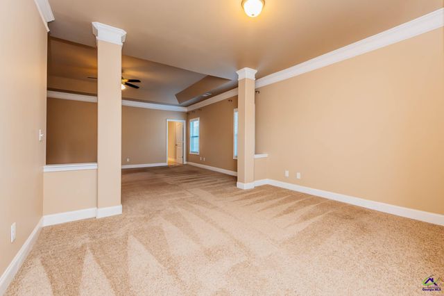 318 Haywood, Kathleen, GA 31047