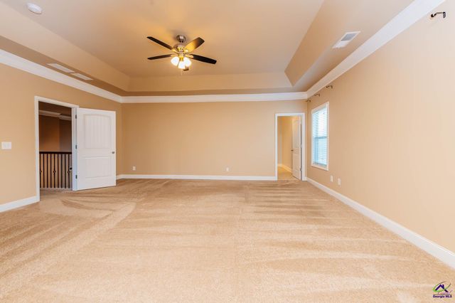 318 Haywood, Kathleen, GA 31047