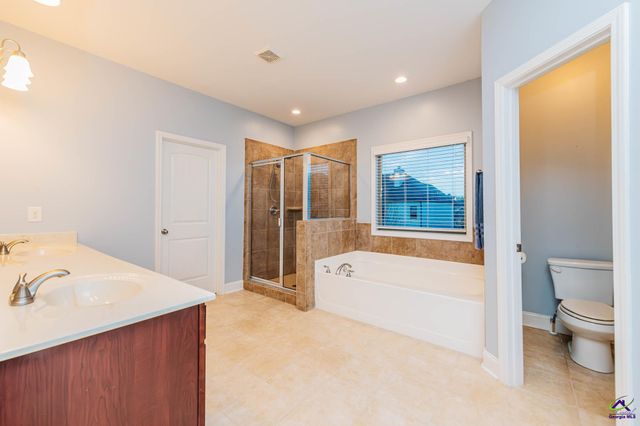 318 Haywood, Kathleen, GA 31047