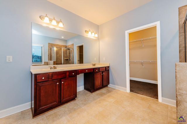 318 Haywood, Kathleen, GA 31047