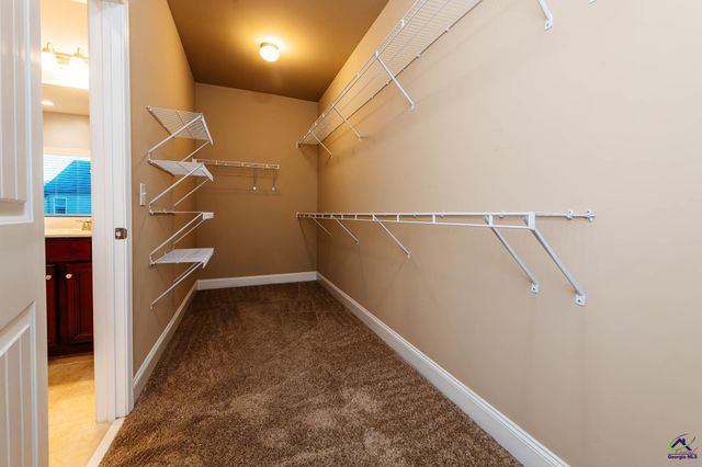 318 Haywood, Kathleen, GA 31047
