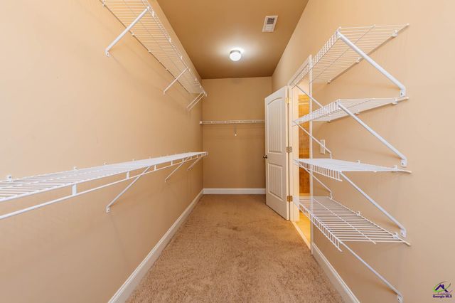 318 Haywood, Kathleen, GA 31047