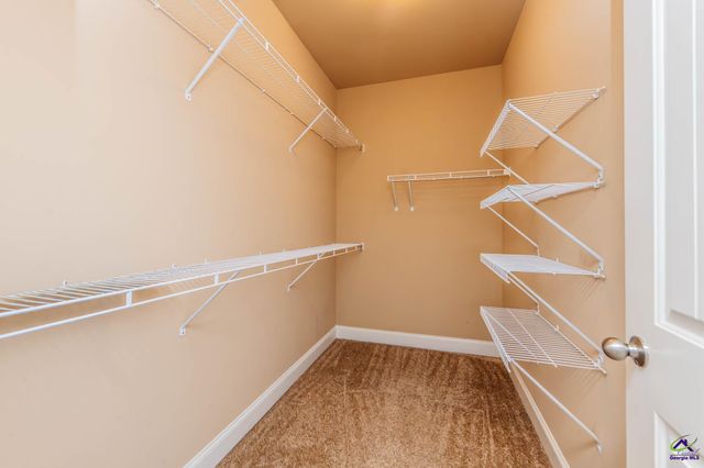 318 Haywood, Kathleen, GA 31047