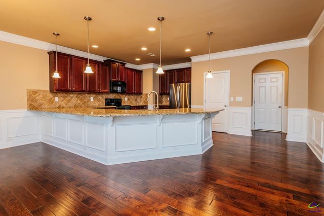 318 Haywood, Kathleen, GA 31047
