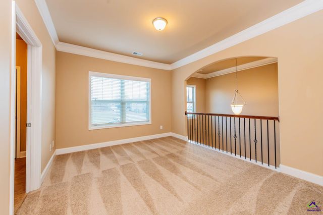 318 Haywood, Kathleen, GA 31047