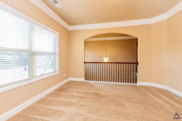 318 Haywood, Kathleen, GA 31047
