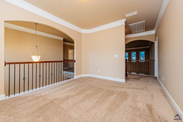 318 Haywood, Kathleen, GA 31047