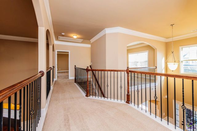 318 Haywood, Kathleen, GA 31047