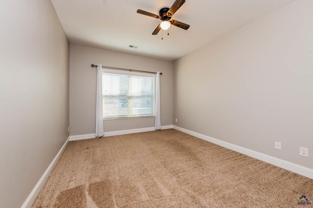 318 Haywood, Kathleen, GA 31047