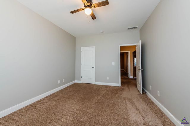 318 Haywood, Kathleen, GA 31047