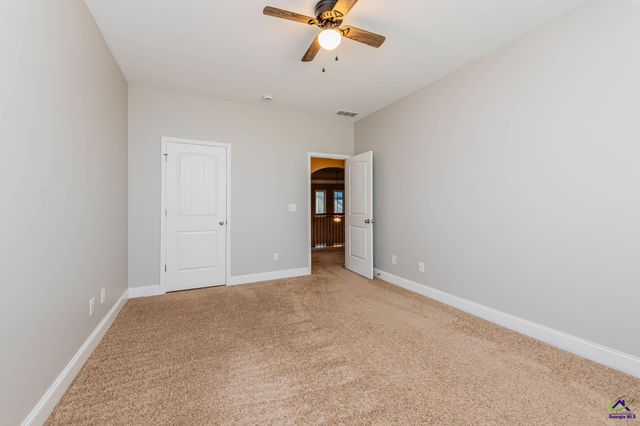 318 Haywood, Kathleen, GA 31047