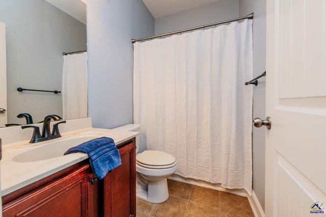 318 Haywood, Kathleen, GA 31047