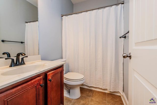 318 Haywood, Kathleen, GA 31047
