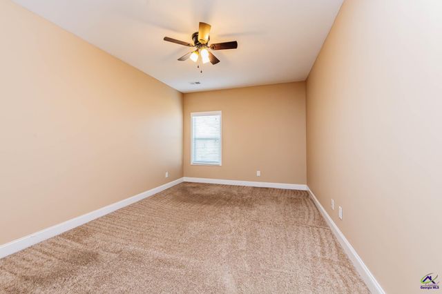 318 Haywood, Kathleen, GA 31047